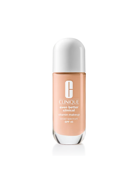 Even Better Clinical™ Vitamin Makeup Broad Spectrum SPF 45 - US 6395