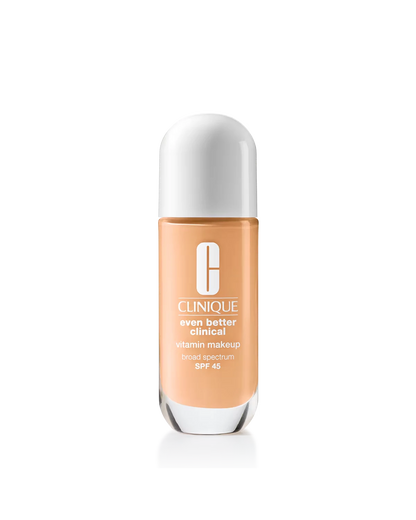Even Better Clinical™ Vitamin Makeup Broad Spectrum SPF 45 - US 9303