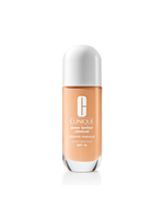 Even Better Clinical™ Vitamin Makeup Broad Spectrum SPF 45 - US 1020