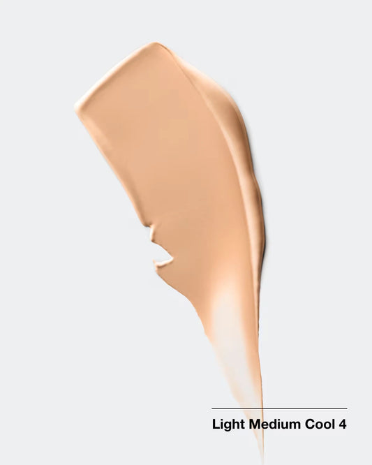 Even Better Clinical™ Vitamin Makeup Broad Spectrum SPF 45 - US 2915