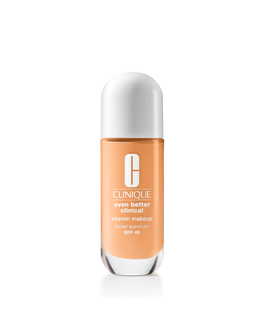 Even Better Clinical™ Vitamin Makeup Broad Spectrum SPF 45 - US 8364