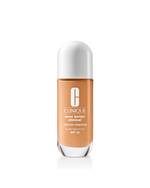 Even Better Clinical™ Vitamin Makeup Broad Spectrum SPF 45 - US 2877
