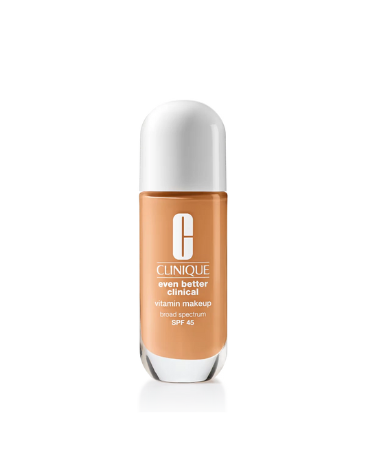 Even Better Clinical™ Vitamin Makeup Broad Spectrum SPF 45 - US 2877