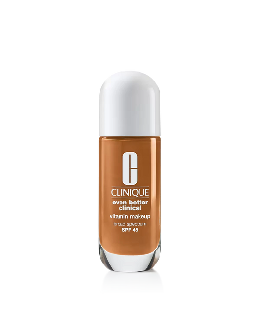 Even Better Clinical™ Vitamin Makeup Broad Spectrum SPF 45 - US 7316