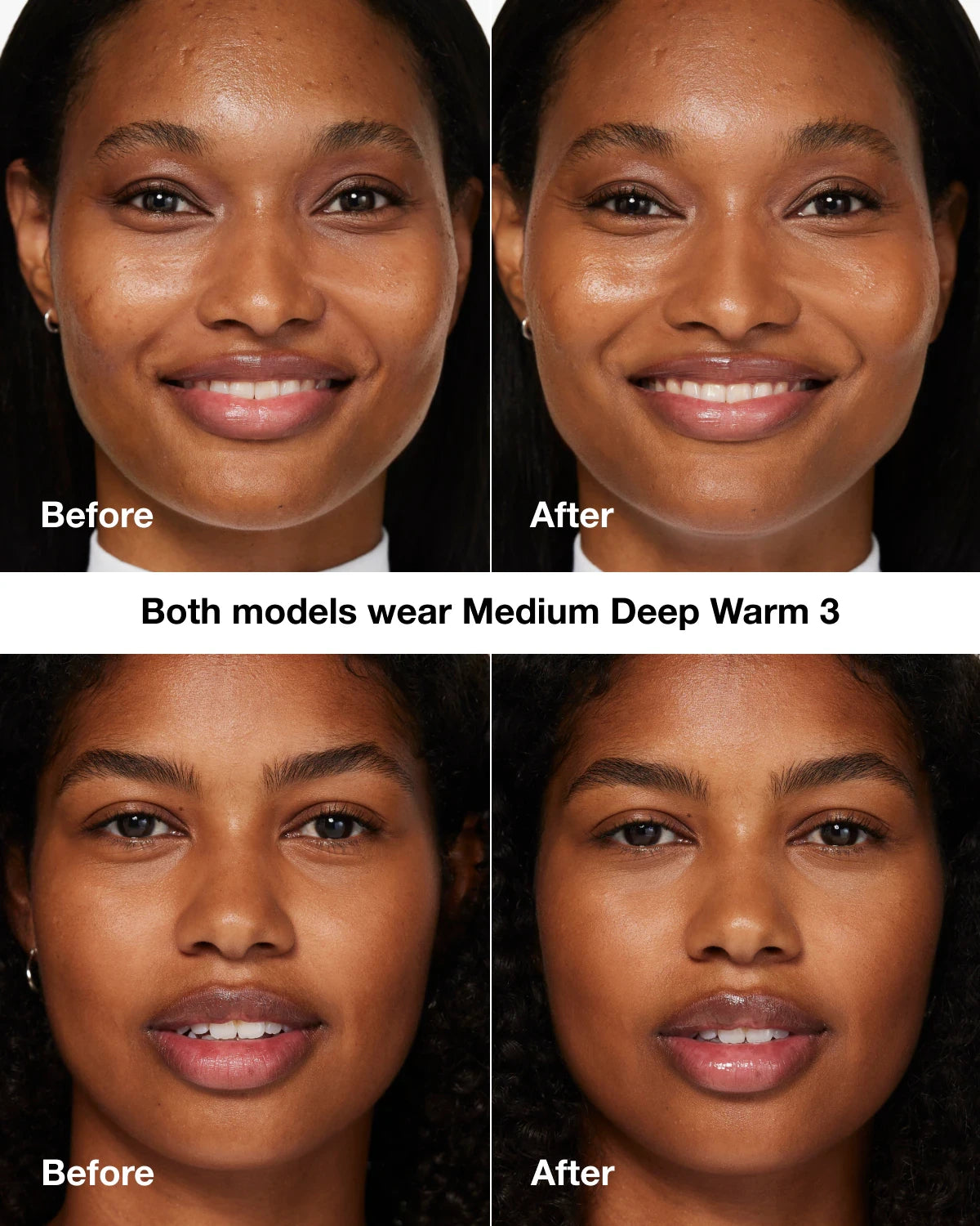 Even Better Clinical™ Vitamin Makeup Broad Spectrum SPF 45 - US 5663