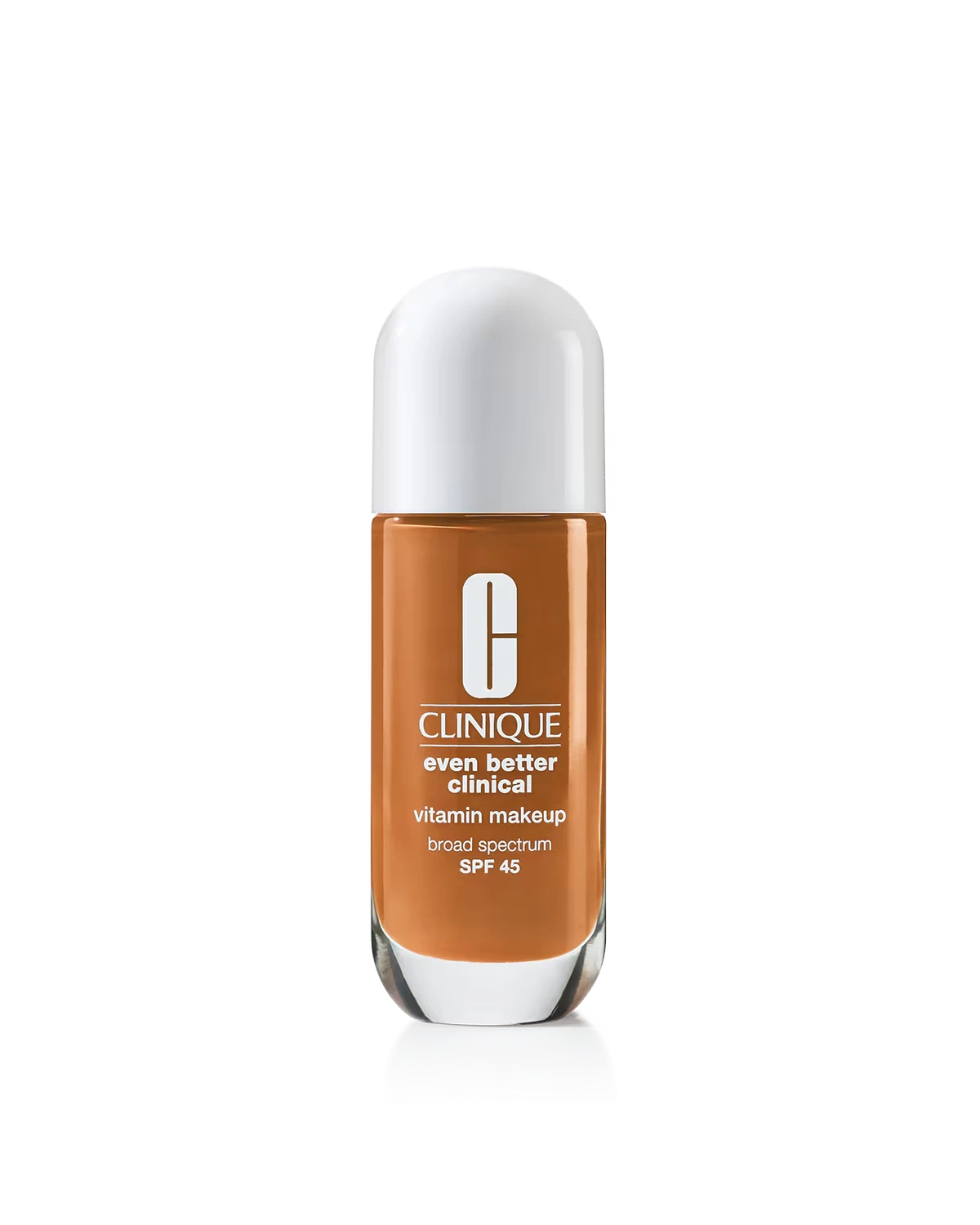 Even Better Clinical™ Vitamin Makeup Broad Spectrum SPF 45 - US 5663