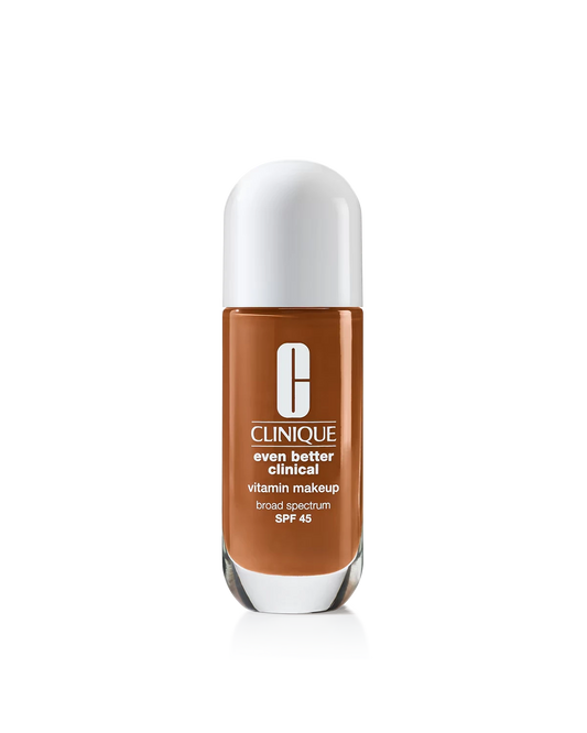 Even Better Clinical™ Vitamin Makeup Broad Spectrum SPF 45 - US 0605