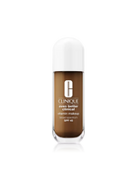 Even Better Clinical™ Vitamin Makeup Broad Spectrum SPF 45 - US 6804