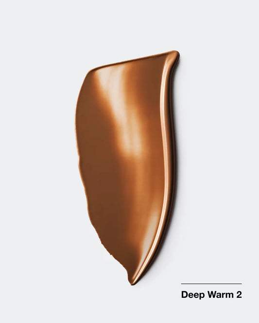 Even Better Clinical™ Vitamin Makeup Broad Spectrum SPF 45 - US 8279