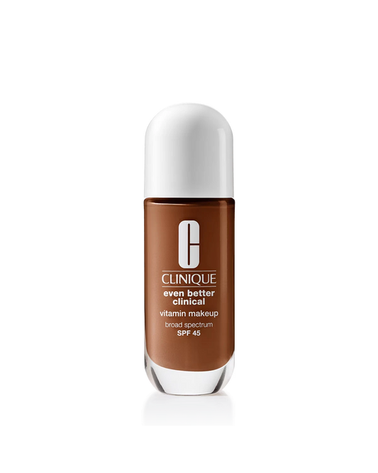 Even Better Clinical™ Vitamin Makeup Broad Spectrum SPF 45 - US 8279