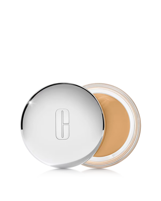 Clinique Daily Calm™ Makeup Balm - US 6794