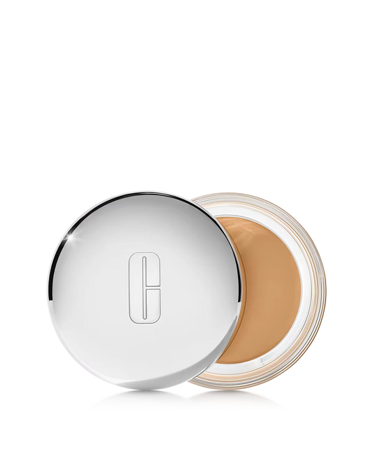Clinique Daily Calm™ Makeup Balm - US 6387