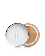 Clinique Daily Calm™ Makeup Balm - US 8372