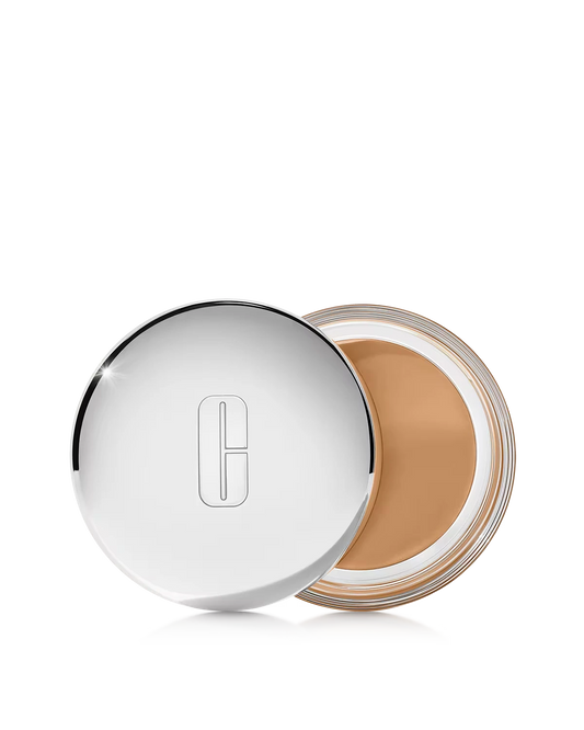 Clinique Daily Calm™ Makeup Balm - US 8372