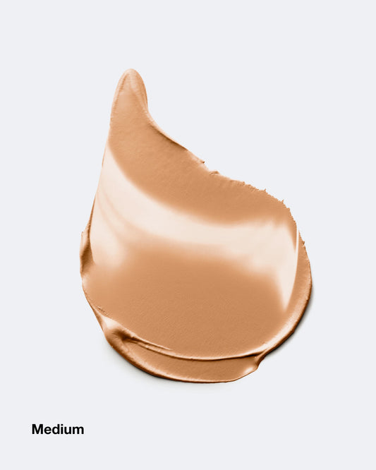 Clinique Daily Calm™ Makeup Balm - US 3463
