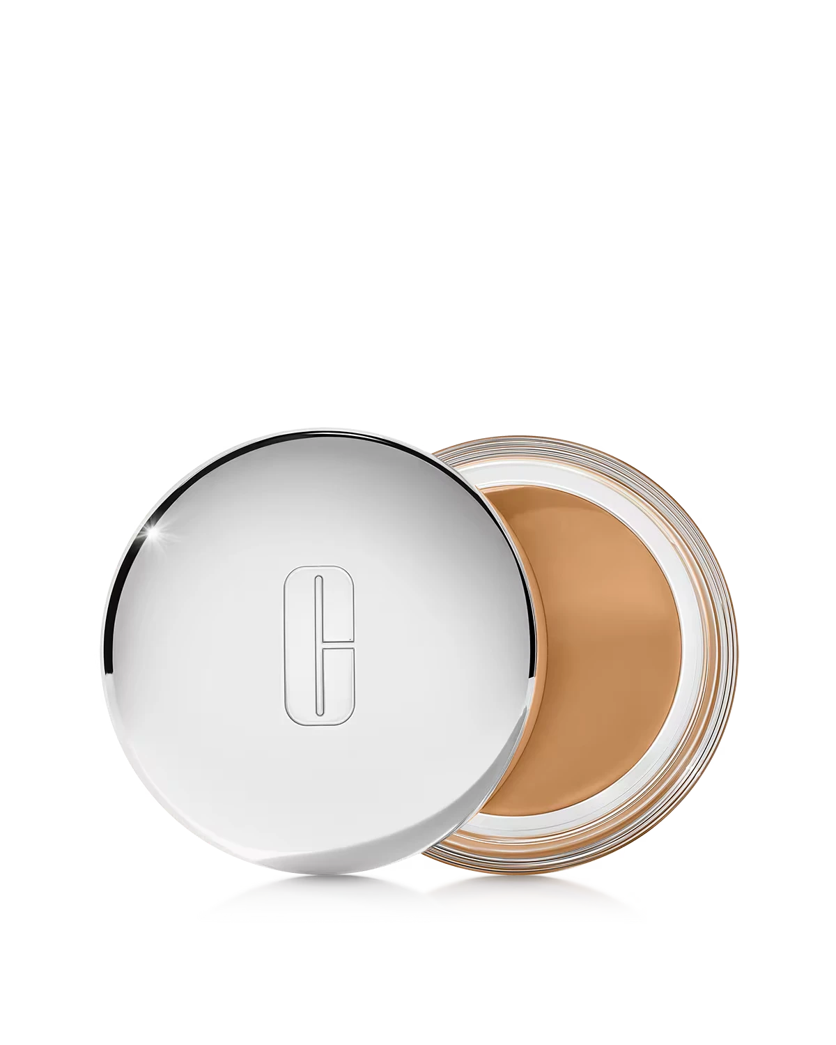 Clinique Daily Calm™ Makeup Balm - US 3463