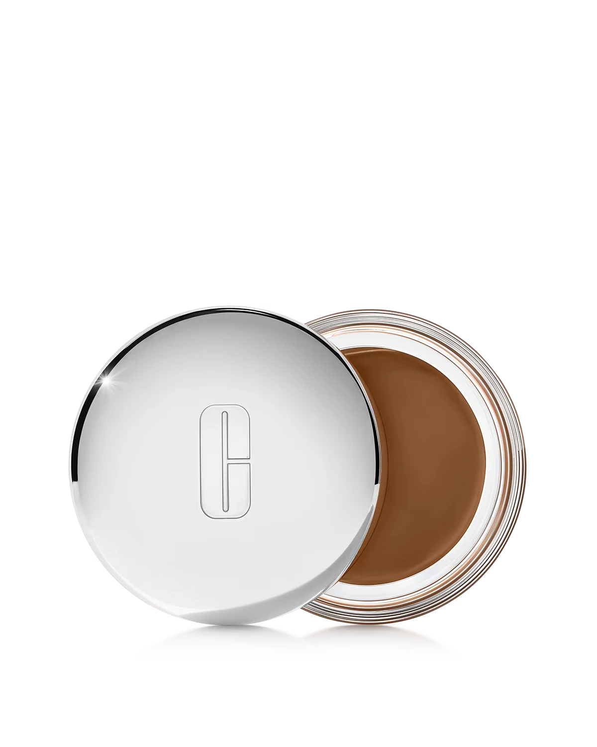 Clinique Daily Calm™ Makeup Balm - US 6292