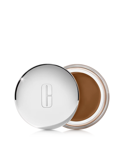 Clinique Daily Calm™ Makeup Balm - US 6292
