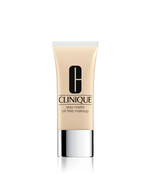 Stay-Matte Oil-Free Makeup - US 7791