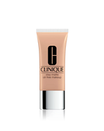 Stay-Matte Oil-Free Makeup - US 0170