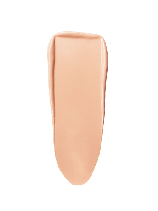 Stay-Matte Oil-Free Makeup - US 0170