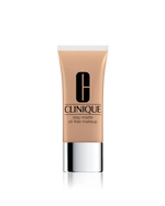Stay-Matte Oil-Free Makeup - US 6702
