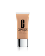 Stay-Matte Oil-Free Makeup - US 4351