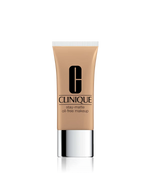 Stay-Matte Oil-Free Makeup - US 4558