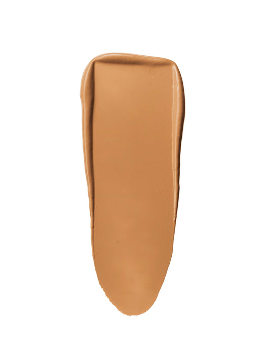 Stay-Matte Oil-Free Makeup - US 3111