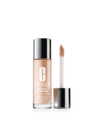 Beyond Perfecting™ Foundation + Concealer - US 0819