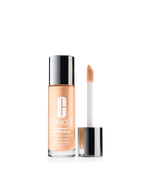 Beyond Perfecting™ Foundation + Concealer - US 8046