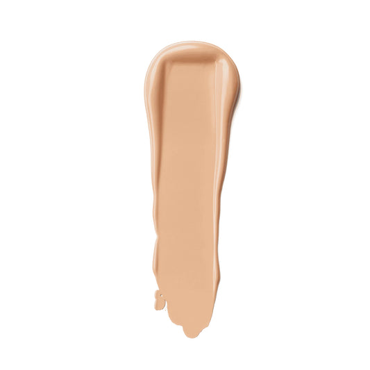 Beyond Perfecting™ Foundation + Concealer - US 8577