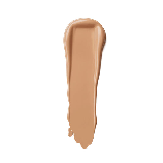 Beyond Perfecting™ Foundation + Concealer - US 4749