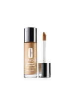 Beyond Perfecting™ Foundation + Concealer - US 2900