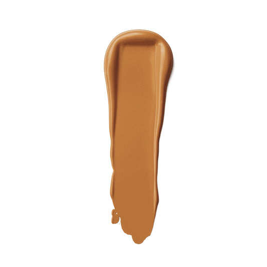 Beyond Perfecting™ Foundation + Concealer - US 9415