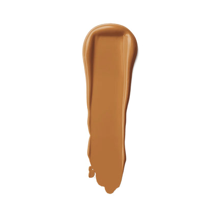 Beyond Perfecting™ Foundation + Concealer - US 5587