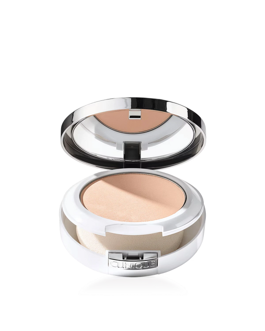 Beyond Perfecting™ Powder Foundation + Concealer - US 5072