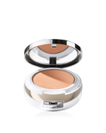 Beyond Perfecting™ Powder Foundation + Concealer - US 8501