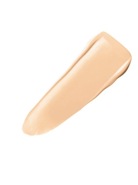 Superbalanced™ Makeup - US 5284