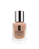 Superbalanced™ Makeup - US 4578