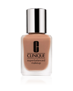 Superbalanced™ Makeup - US 0023