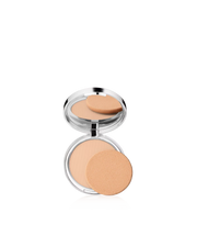 Matte Ivory