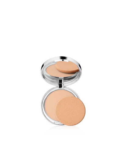 Superpowder Double Face Makeup - US 6629
