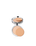 Superpowder Double Face Makeup - US 0125