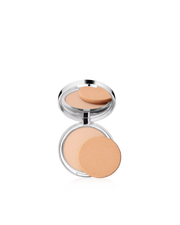 Matte Cream