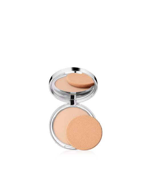 Superpowder Double Face Makeup - US 0125
