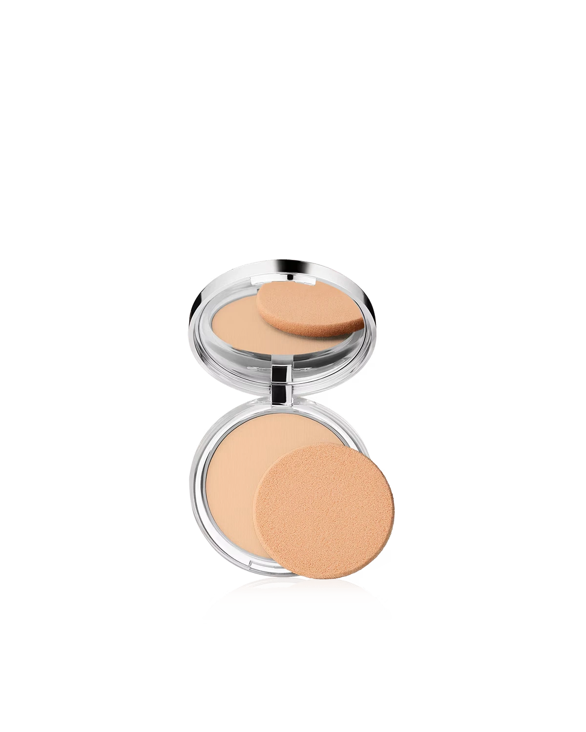 Superpowder Double Face Makeup - US 6974