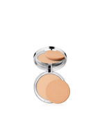 Superpowder Double Face Makeup - US 6974