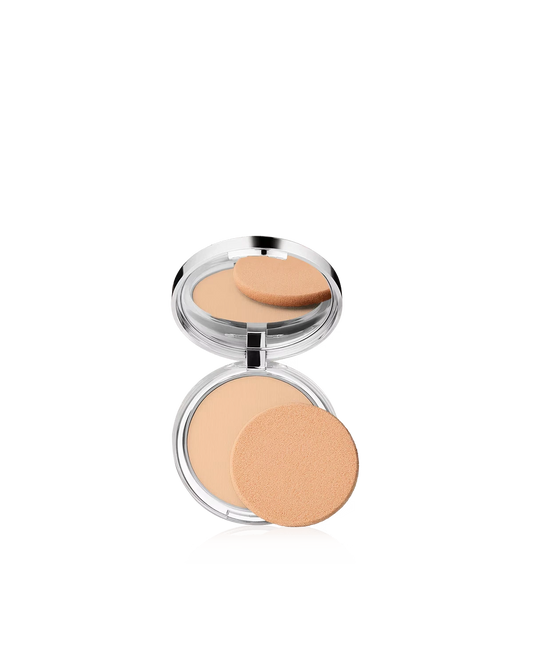 Superpowder Double Face Makeup - US 6974