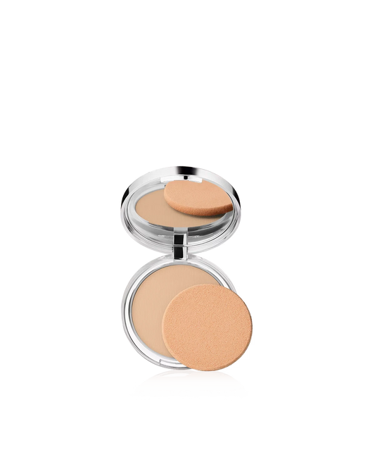 Superpowder Double Face Makeup - US 0071